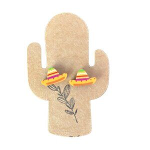 Cinco de Mayo Post